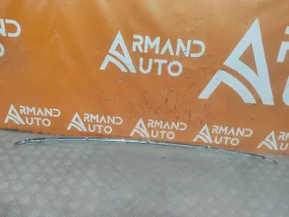 602000733AA, 7 накладка юбки бампера EXEED VX Арт 309986PM, вид 5