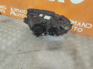 A2139066408, A2139067609, 4 фара Mercedes E W213 Арт 310203PM, вид 7