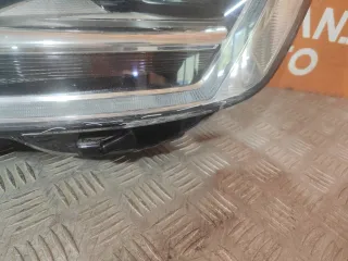 7E1941773, 7E1941035A, 4 фара Volkswagen Transporter T6 Арт 310219PM, вид 4