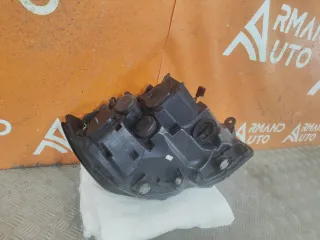 7E1941773, 7E1941035A, 4 фара Volkswagen Transporter T6 Арт 310219PM, вид 9
