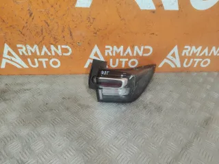 S203F2805030400AA, 4133020AW02AA, 4 фонарь внешний Changan CS 55 Арт 310245PM, вид 1