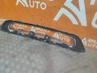 A2538859901, 1 накладка бампера нижняя Mercedes GLC X253 Арт 310263PM, вид 9