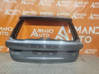 31420453, 1 дверь багажника Volvo XC60 2 Арт 310423PM, вид 1