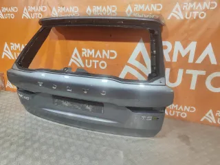 31420453, 1 дверь багажника Volvo XC60 2 Арт 310423PM, вид 3