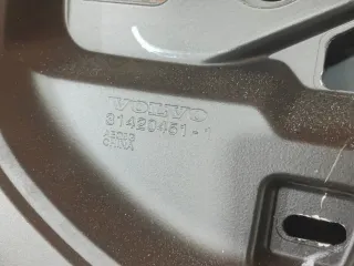 31420453, 1 дверь багажника Volvo XC60 2 Арт 310423PM, вид 7