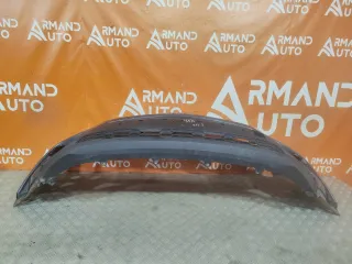 52119F4910, 3 бампер тойота, тоёта c hr (ц хр) Toyota C-HR Арт 310476PM, вид 5