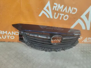 GHP950712E, GHP950712, 4 решетка радиатора Mazda 6 3 Арт 310489PM, вид 2