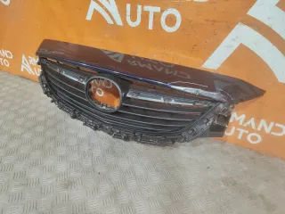 GHP950712E, GHP950712, 4 решетка радиатора Mazda 6 3 Арт 310489PM, вид 3