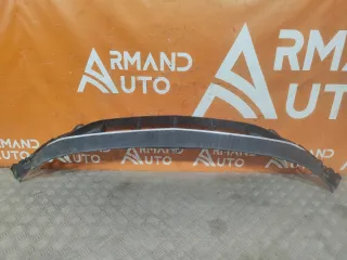 A2138858804, A2138857304, 4 Решетка бампера Mercedes E W213 Арт 310850PM, вид 5