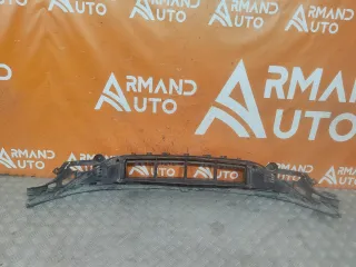 A2138858804, A2138857304, 4 Решетка бампера Mercedes E W213 Арт 310850PM, вид 7