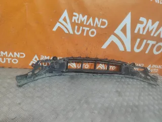 A2138858804, A2138857304, 4 Решетка бампера Mercedes E W213 Арт 310850PM, вид 8