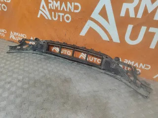 A2138858804, A2138857304, 4 Решетка бампера Mercedes E W213 Арт 310850PM, вид 9
