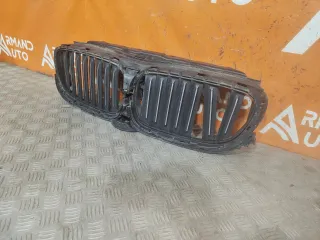 51137497205, 18715610, 3 жалюзи радиатора BMW 7 G11/G12 Арт 310869PM, вид 3