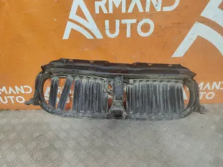 51137497205, 18715610, 3 жалюзи радиатора BMW 7 G11/G12 Арт 310869PM, вид 5