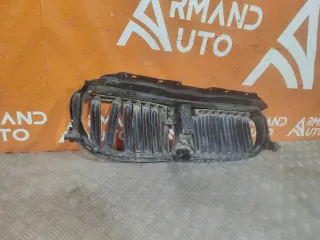 51137497205, 18715610, 3 жалюзи радиатора BMW 7 G11/G12 Арт 310869PM, вид 6