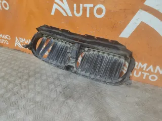 51137497205, 18715610, 3 жалюзи радиатора BMW 7 G11/G12 Арт 310869PM, вид 7
