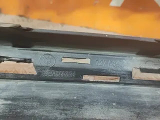 51117402814, 72758411, 3 бампер бмв г11 г12 (г g 11 12) серия BMW 7 G11/G12 Арт 310891PM, вид 11