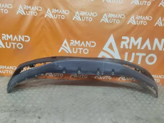 51117402814, 72758411, 3 бампер бмв г11 г12 (г g 11 12) серия BMW 7 G11/G12 Арт 310891PM, вид 5