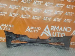 51117402814, 72758411, 3 бампер бмв г11 г12 (г g 11 12) серия BMW 7 G11/G12 Арт 310891PM, вид 7