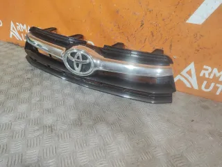 531010E190, 531110E150, 4 решетка радиатора Toyota Highlander 3 Арт 311098PM, вид 3