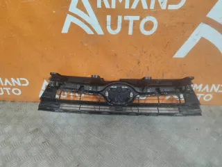 531010E190, 531110E150, 4 решетка радиатора Toyota Highlander 3 Арт 311098PM, вид 4