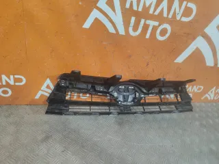 531010E190, 531110E150, 4 решетка радиатора Toyota Highlander 3 Арт 311098PM, вид 5