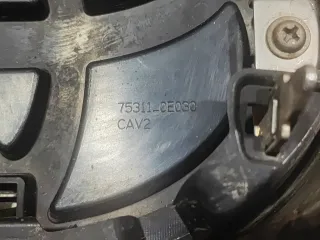 531010E190, 531110E150, 4 решетка радиатора Toyota Highlander 3 Арт 311098PM, вид 7