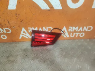 8331A179, 4 фонарь внутренний Mitsubishi Outlander 3 restailing 2 Арт 311323PM, вид 1