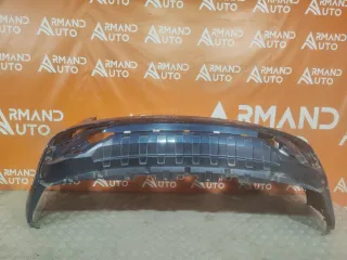 6044124500, 8889168111, 2 бампер джили монжаро Geely Monjaro Арт 311377PM, вид 4