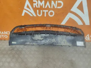 A1678855905, 4 накладка бампера Mercedes CLA c117 Арт 311444PM, вид 4