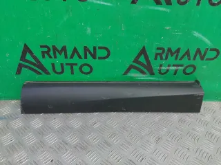 5757A602, 4 Молдинг двери Mitsubishi Outlander 3 restailing 2 Арт 332968RM, вид 1