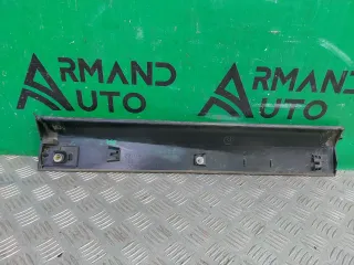 5757A602, 4 Молдинг двери Mitsubishi Outlander 3 restailing 2 Арт 332968RM, вид 5