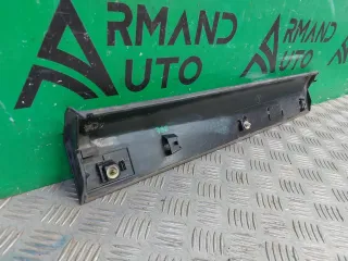 5757A602, 4 Молдинг двери Mitsubishi Outlander 3 restailing 2 Арт 332968RM, вид 6