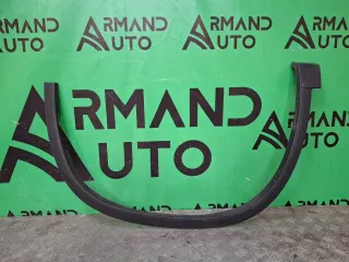 609001585AA, 4 Расширитель крыла EXEED TXL Restailing Арт 347689RM, вид 4