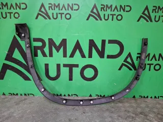 609001585AA, 4 Расширитель крыла EXEED TXL Restailing Арт 347689RM, вид 7