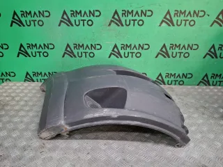 735423156, 1306560070, 7 Бампер фиат дукато Fiat Ducato 3 Арт 371489RM, вид 5