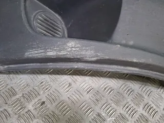 735423156, 1306560070, 7 Бампер фиат дукато Fiat Ducato 3 Арт 371489RM, вид 6