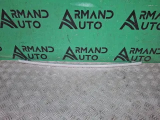 602000935AAAKR, 602001053AA, 7 Накладка бампера Chery Tiggo 7 PRO Арт 374699RM, вид 1
