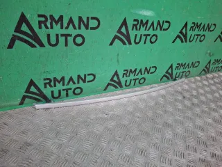 602000935AAAKR, 602001053AA, 7 Накладка бампера Chery Tiggo 7 PRO Арт 374699RM, вид 2