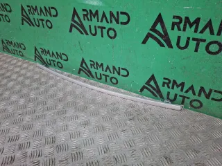 602000935AAAKR, 602001053AA, 7 Накладка бампера Chery Tiggo 7 PRO Арт 374699RM, вид 3