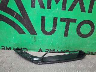 51118090946, 8 Накладка бампера нижняя BMW X5 M  F95 Арт 375004RM, вид 1