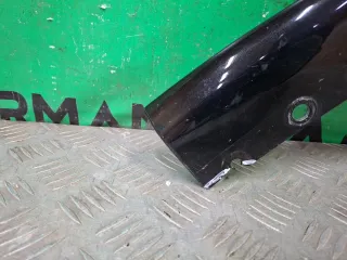 51118090946, 8 Накладка бампера нижняя BMW X5 M  F95 Арт 375004RM, вид 6