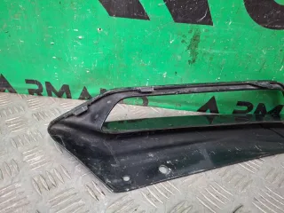 51118090946, 8 Накладка бампера нижняя BMW X5 M  F95 Арт 375004RM, вид 8
