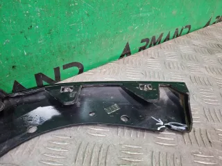51118090946, 8 Накладка бампера нижняя BMW X5 M  F95 Арт 375004RM, вид 9