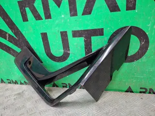 51115A38AE8, 8082768, 8 Накладка бампера BMW X3 G01 Арт 375349RM, вид 3