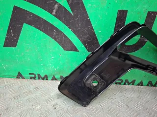 51115A38AE8, 8082768, 8 Накладка бампера BMW X3 G01 Арт 375349RM, вид 5