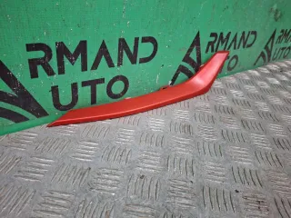 S311F2713012703, 2803342CD14, 2 Накладка решетки бампера Changan CS 75 Арт 375724RM, вид 2