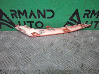 S311F2713012703, 2803342CD14, 2 Накладка решетки бампера Changan CS 75 Арт 375724RM, вид 4