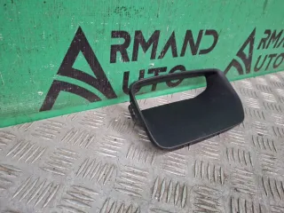 51119477050, 8 Накладка бампера MINI COUNTRYMAN F60 Арт 376094RM, вид 2