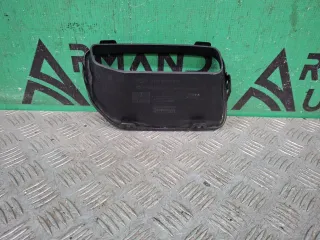 51119477050, 8 Накладка бампера MINI COUNTRYMAN F60 Арт 376094RM, вид 5